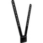 Mount - TV MOUNT for MeetUp XL - 939-001656