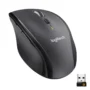 Mouse - LOGITECH WIRELESS Mouse M705 - 910-001949