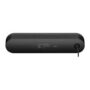 Rally Accessories - Speaker - GRAPHITE - 960-001230