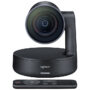 Rally Camera - BLACK - USB - PLUGG - EMEA - 960-001227
