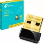 TP LINK 150Mbps Wireless N Nano USB Adapter - TL-WN725N
