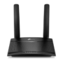 TP-LINK 300Mbps Wireless N 4G LTE Router - TL-MR6400