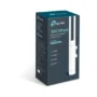 TP LINK 300Mbps Wireless N Outdoor Access Point - EAP110-Outdoor