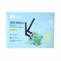 TP LINK 300Mbps Wireless N PCI Express Adapter - TL-WN881ND