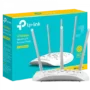 TP-LINK 450Mbps Wireless N Access Point - TL-WA901N