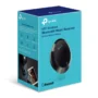 TP LINK Bluetooth Music Receiver - HA100