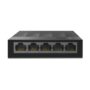 TP-LINK-LS1005G-5-Port-10-100-1000Mbps-Desktop-Switch-LS1005G