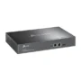 TPLINK Omada Hardware Controller - OC300-T