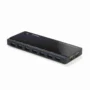 TPLINK USB 3.0 7-Port Hub with 2 Charging Ports - UH720
