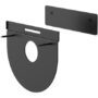 Tap Accessories - Wall Mount - 939-001817