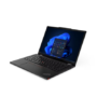 X13 2-in1,U7-155U,16GB Base DDR5,1TB SSD