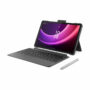 lenovo-tab-p11-2nd-11-inch-laptops - ZABG0160GB