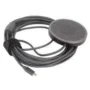 Cable - MeetUp 10m Mic Cable - 950-000005