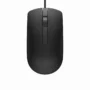 Dell USB Mouse MS116