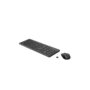 HP 330 Wireless Mouse and Keyboard Combination (English) - 2V9E6AA