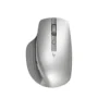 HP 930 Creator Wireless Mouse - Silver -1D0K9AA