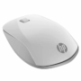 HP Bluetooth Mouse Z5000 - White - E5C13AA