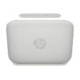 HP Bluetooth Speaker 350 Silver - 2D804AA