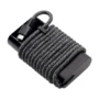 HP USB-C 65W Laptop Charger - Black - 671R2AA