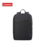 Lenovo B210 Backpack - Black - 4X40T84059