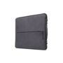 Lenovo-Business-Casual-Sleeve-13-4X40Z50943-E.fw
