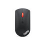 Lenovo TP Bluetooth Silent Mouse - 4Y50X88822-E