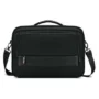 Lenovo ThinkPad Professional 14-inch Topload Gen 2 - 4X41M69796-E