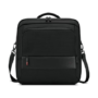 Lenovo ThinkPad Professional 16-inch Topload Gen 2 - 4X41M69795-E.fw