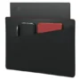 Lenovo ThinkPad Professional Sleeve 14 - 4X41L51716-E