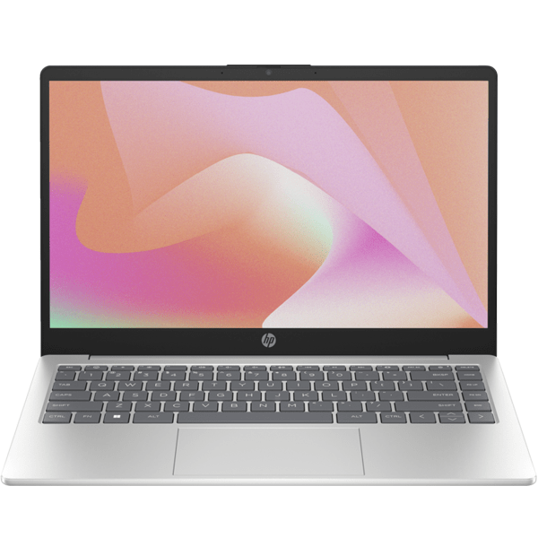 HP 14-ep0107nia, Intel Core i3 1315U, 4GB DDR4 3200, 512GB – 9T9N5EA
