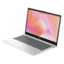 HP 14-ep0109nia, Intel Core i7 1355U, 8GB DDR4 3200, 512GB - 9T9N8EA