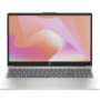 HP 15-fd0346nia, Intel Core i7 1355U, 8GB DDR4 3200 - 943W8EA