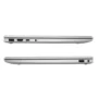 HP 15-fd0355nia, Intel Core i5 1334U, 8GB DDR4 3200, 512GB - 9Q341EA