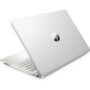 HP 15-fd0371nia, Intel Core i7 1355U - 9Q920EA