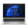 HP EliteBook 630 G10, Intel Core i5 1335U, 8GB DDR4 3200, 512GB PCIe NVMe SSD - 8A603EA