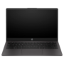 HP Notebook 240 G10, Intel Core i5 1335U, 8GB DDR4 3200, 512GB - 9G245ET