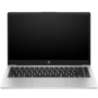 HP Notebook 240 G10, Intel Core i7 1355U, 8GB DDR4 3200, 512GB - 9G247ET