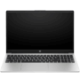HP Notebook 250 G10, Intel Core i7 1355U - 8A544EA