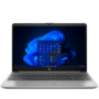 HP Notebook 250 G9, Intel Celeron N4500, 8GB DDR4 3200 - 6S798EA