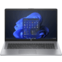 HP Notebook 470 G10, Intel Core i5 1335U and Bluetooth 5.3 - 8A6D0EA