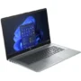 HP Notebook 470 G10, Intel Core i7 1355U, 16GB DDR4 3200, 512GB PCIe NVMe M.2 SSD- 85C22EA