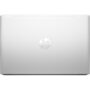 HP ProBook 440 G10, Intel Core i7 1355U, 16GB DDR4 3200, 512GB PCIe NVMe M.2 SSD - 8A569EA