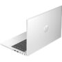 HP ProBook 450 G10, Intel Core i5 1335U, 16GB DDR4 3200, 512GB PCIe NVMe M.2 SSD - 85C39EA