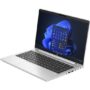 HP ProBook 450 G10, Intel Core i5 1335U, 8GB DDR4 3200, 512GB - A3DV9ES