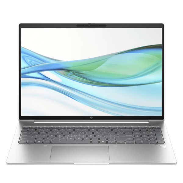 HP ProBook 460 G11, Intel Core Ultra 7 155U, 8GB DDR5 5600, 512GB PCIe NVMe M.2 SSD – A23A1EA