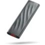 Lenovo PS8 Portable External SSD 2TB - GXB1M24161