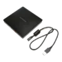 Lenovo Slim DVD Burner DB65 - 888015471