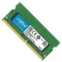 Crucial Laptop RAM DDR4 16GB 2666 - CB16GS2666