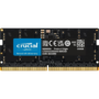 Crucial Laptop RAM DDR5 16GB 4800 - CB16GS4800