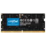 Crucial Laptop RAM DDR5 16GB 5600 - CT16G56C46S5